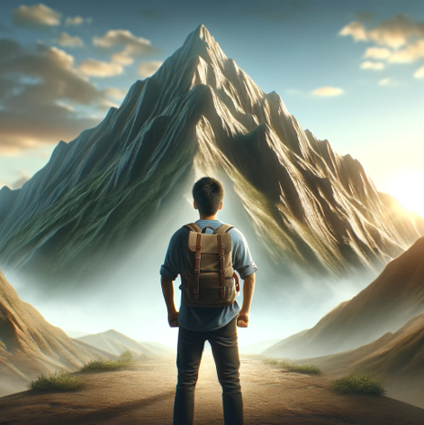 Simulador de examen parcial (ejemplo)